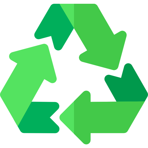 recycle-symbol-reviewmaster.lk